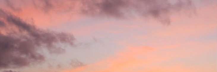 SolennGuignard's profile banner image
