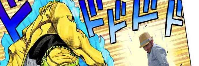 ArsonistAlex's profile banner image