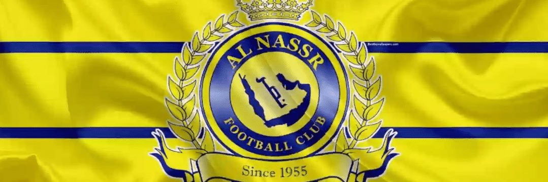 بدر - NFC 48 banner