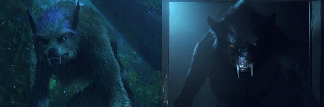 Enid Sinclair banner