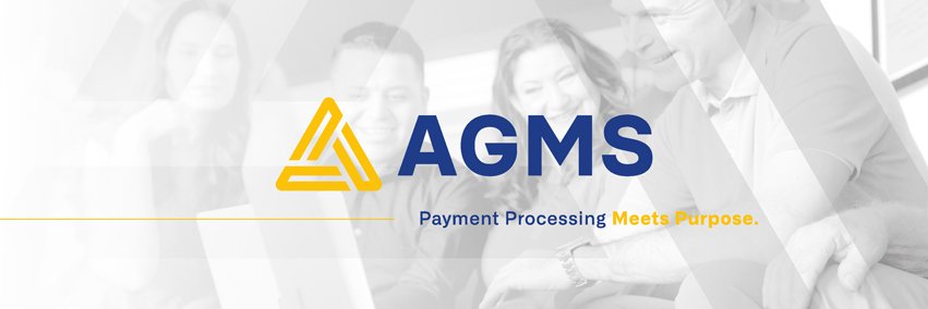 AGMSNation's profile banner image