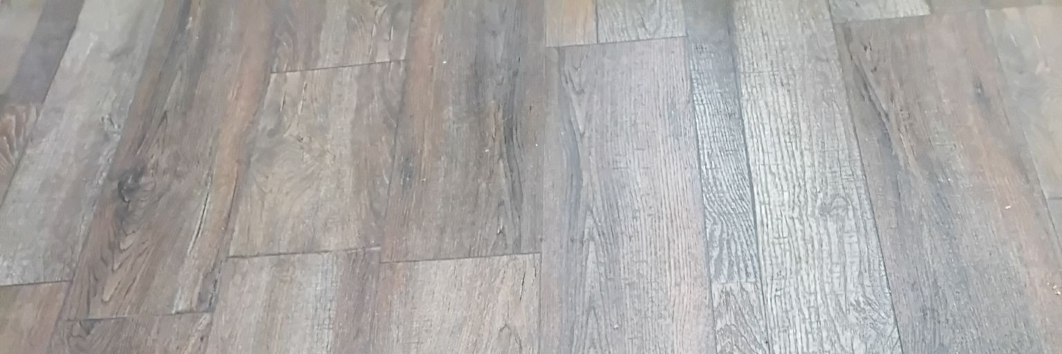 Corrupt Mouse banner