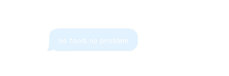 𝔏𝑖𝑙𝑎✭ banner