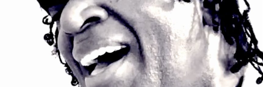 SambaAlmir's profile banner image