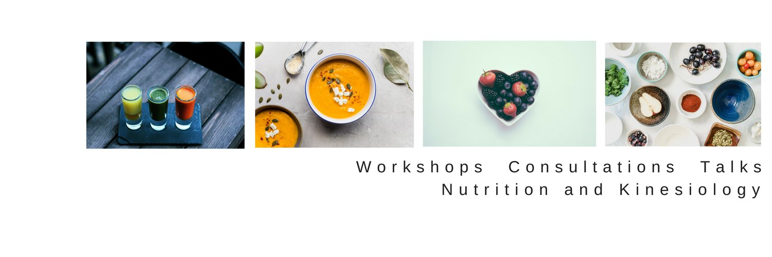 DoorstepHealth's profile banner image