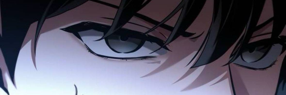 𝚖𝚘𝚊𝚗𝚜 • hiatus banner