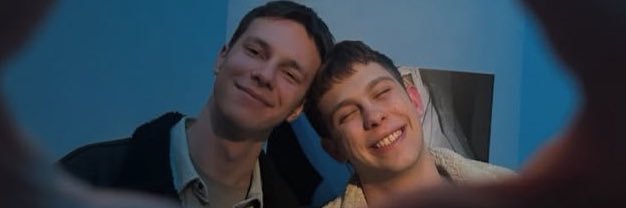 sopi 🇵🇸 banner