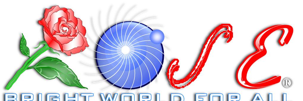 mohanroseali's profile banner image