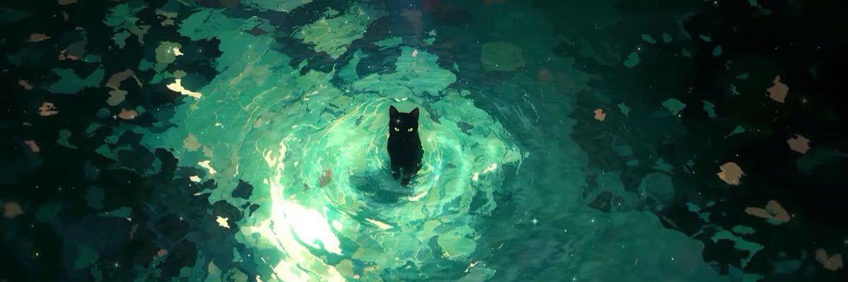 bgbtabii_'s profile banner image