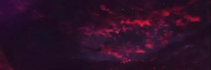 𝑴ᴵˡˡⁱᵉ⋆𝑲ⁿᵒˡᵃˢᵗⁿᵃᵐᵉ banner