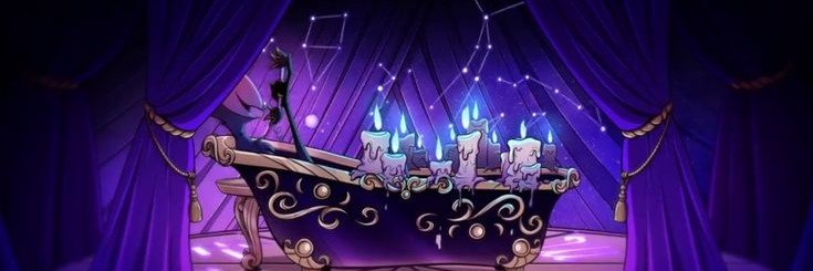 MOTHOFLUST's profile banner image