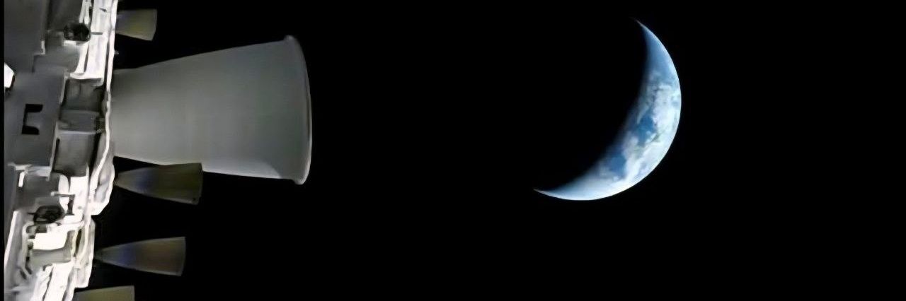 RALD 北の 🇯🇵🗾 banner