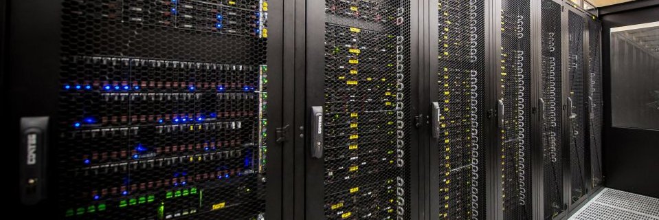 web4ucz's profile banner image