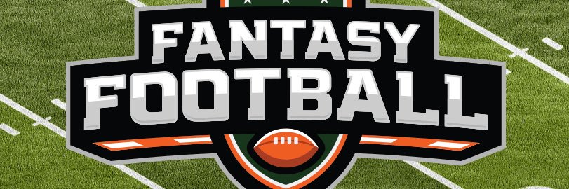 Luke Christensen banner