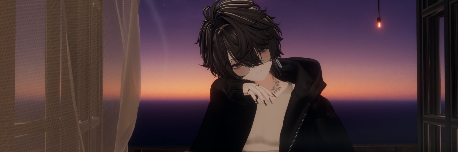 ぬんだもん banner