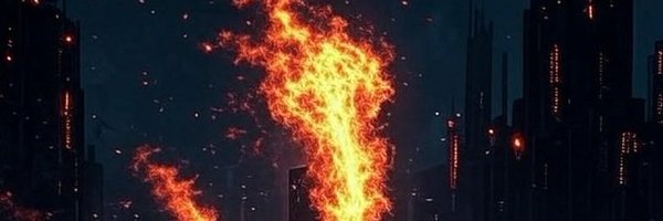 MidnightRyder_ Profile Banner