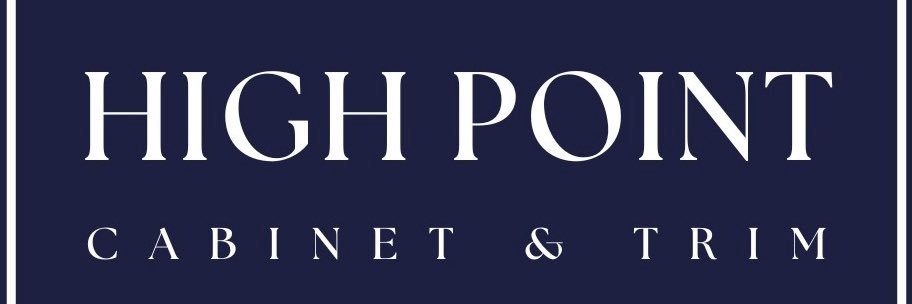 Jay - Cabinet Builder banner