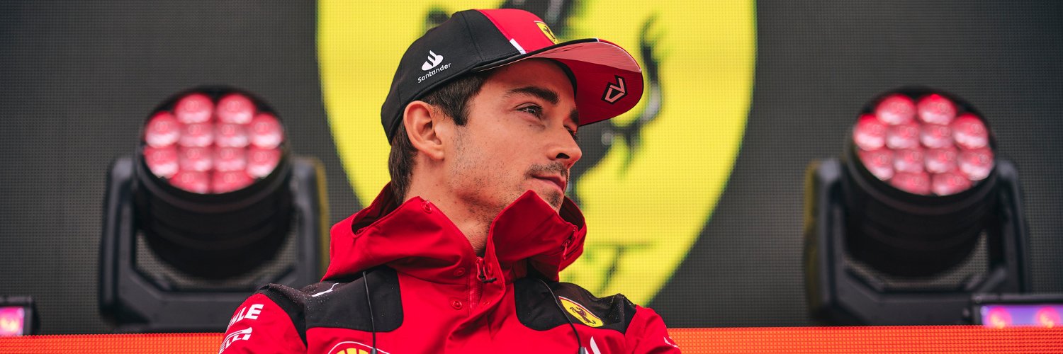 𝐇𝐪— 🏎️🎄 banner