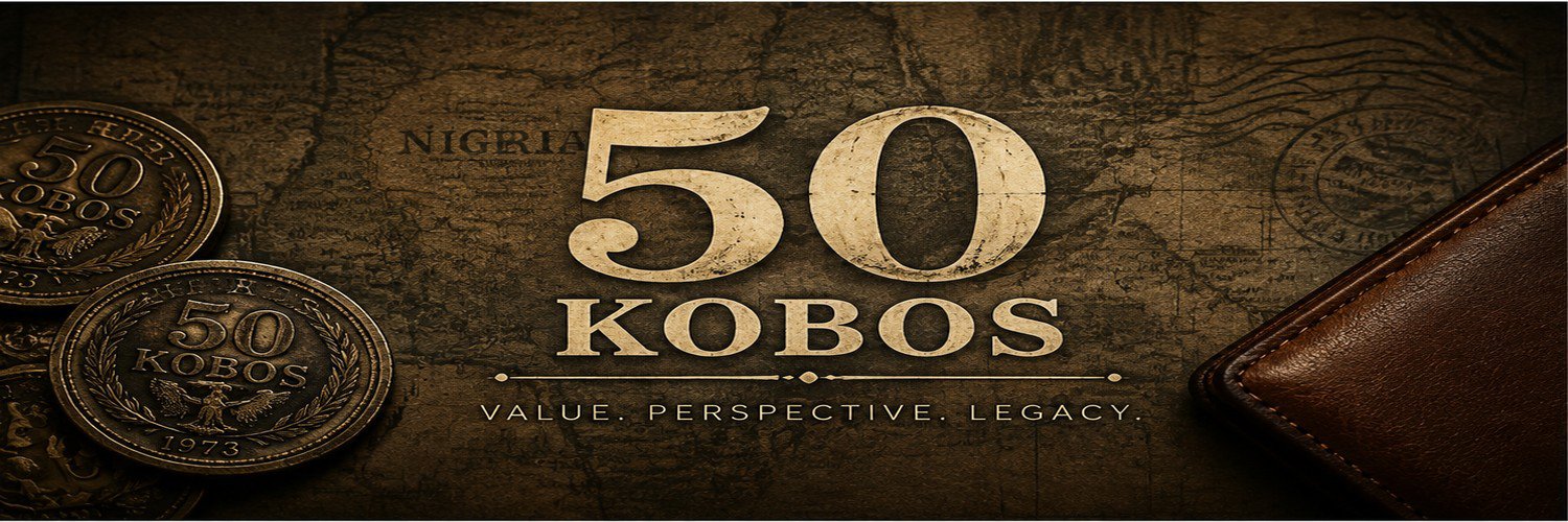 50Kobos's profile banner image