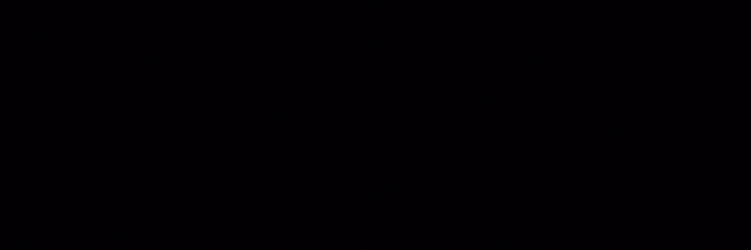 DominooO banner