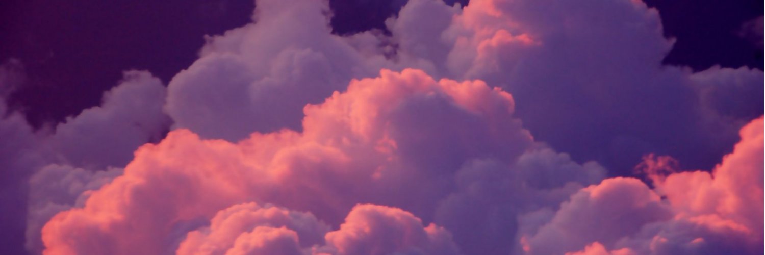 luumiiee's profile banner image