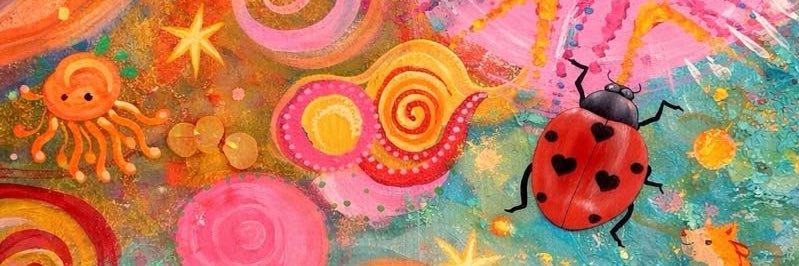 wishfuldoves's profile banner image
