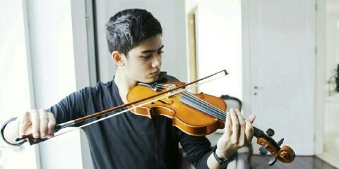 alicious_MJLKA's profile banner image