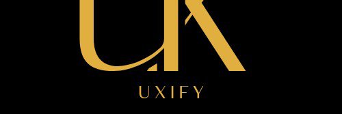 Uthman105's profile banner image