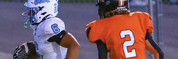 MemphisWilson_6 Profile Banner