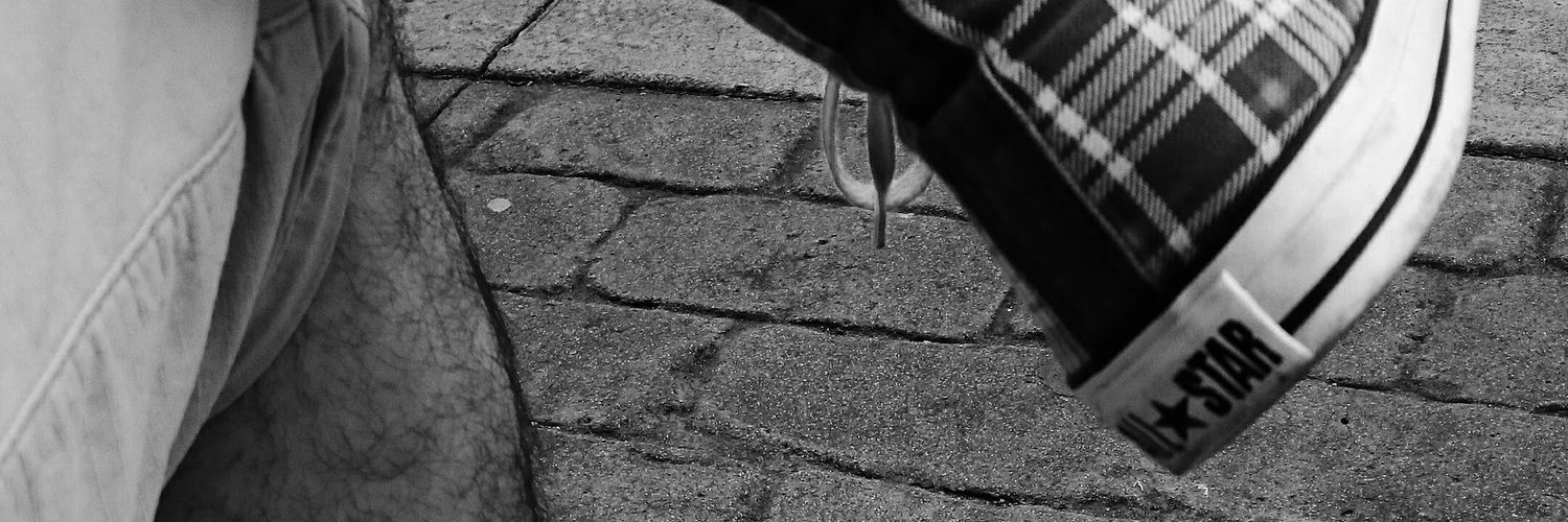 toxo222's profile banner image
