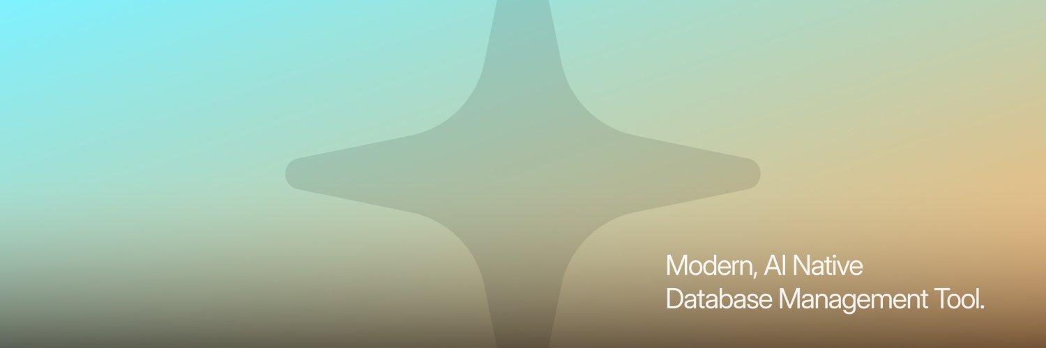 DBMX banner