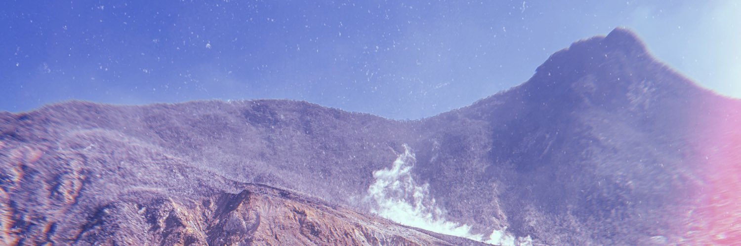 tapk1212's profile banner image