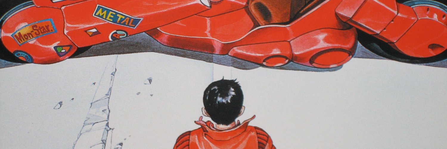 haverach's profile banner image
