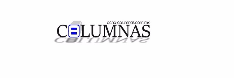 OchocolumnasNet's profile banner image
