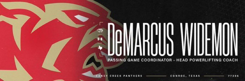 CoachWide34's profile banner image