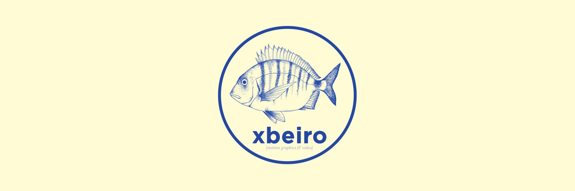 xBeiro's profile banner image