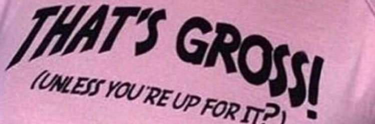 cherry’s private banner
