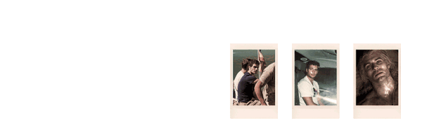 LENNARDDILF Profile Banner