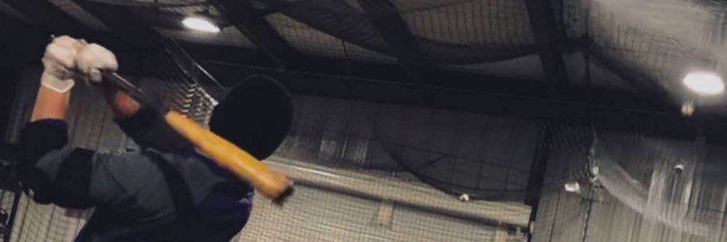 TylerDunbar33's profile banner image
