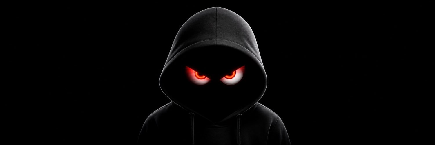 Big___vida's profile banner image
