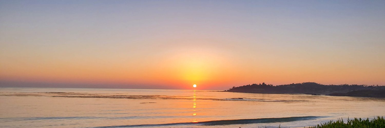 Sunny41_PCH's profile banner image