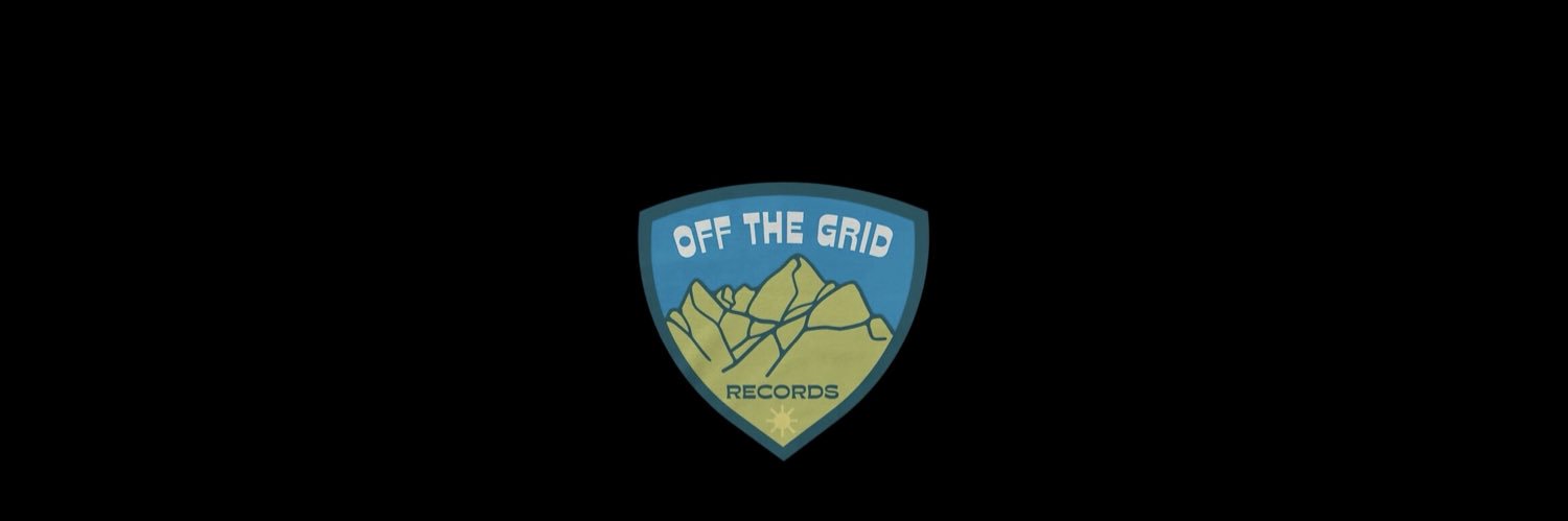 offthegridrecs banner