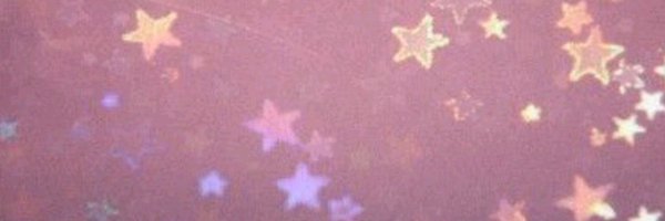 valkyrieszz Profile Banner
