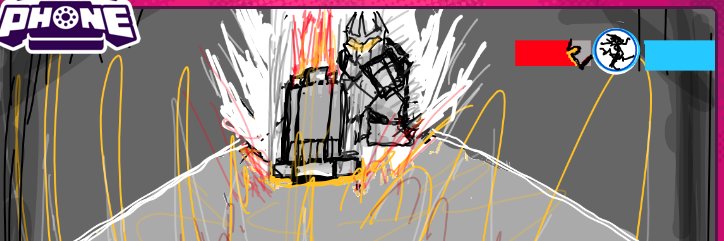 たまぞぉ banner