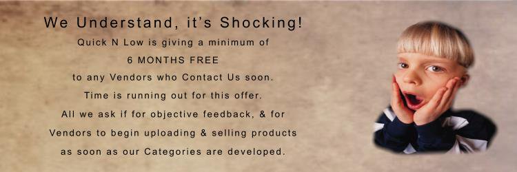 quicknlow's profile banner image
