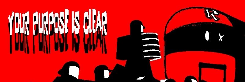 PROTOTYPE_BUILD_01 banner