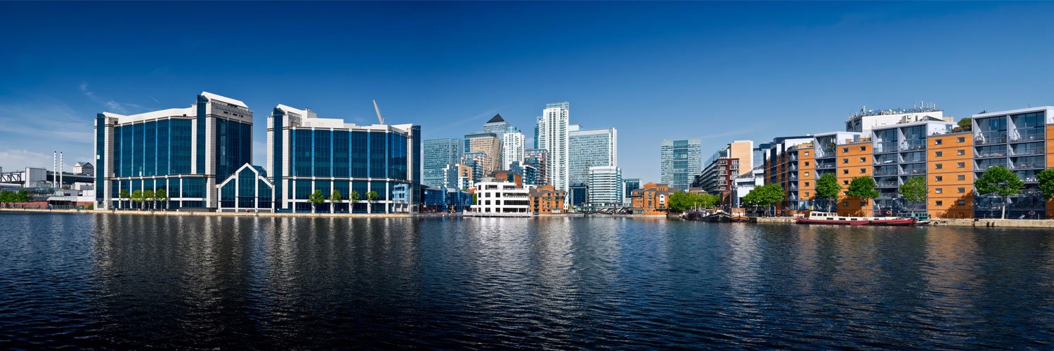 Empire Property Grp banner