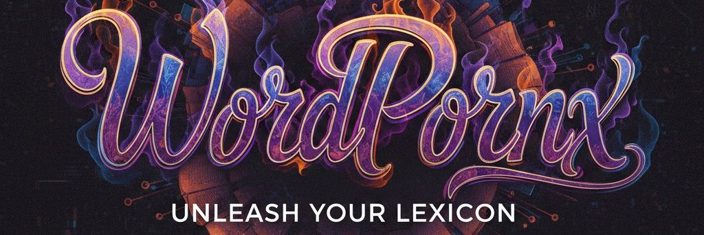 WordPonX banner