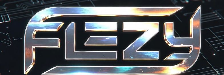 WorldTrendDC's profile banner image