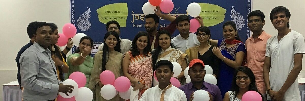 sanjaykrish22's profile banner image